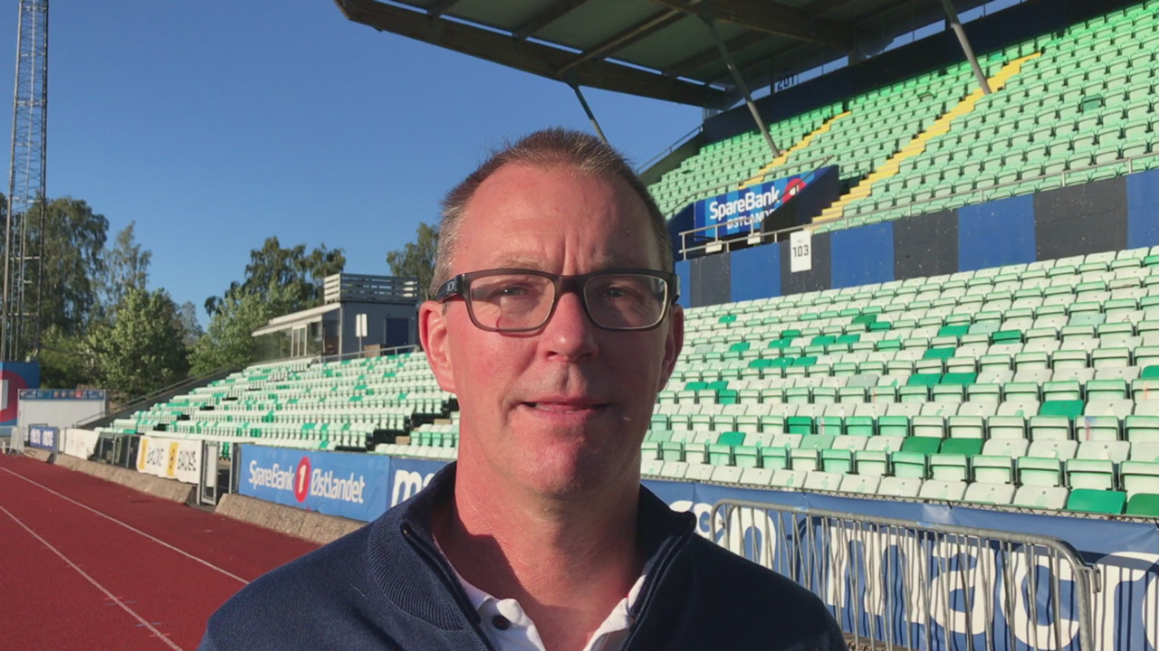 B115D48E-F6C4-4701-97E7-2DC5343E2D35.MOV